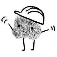 Haren Bhandari avatar